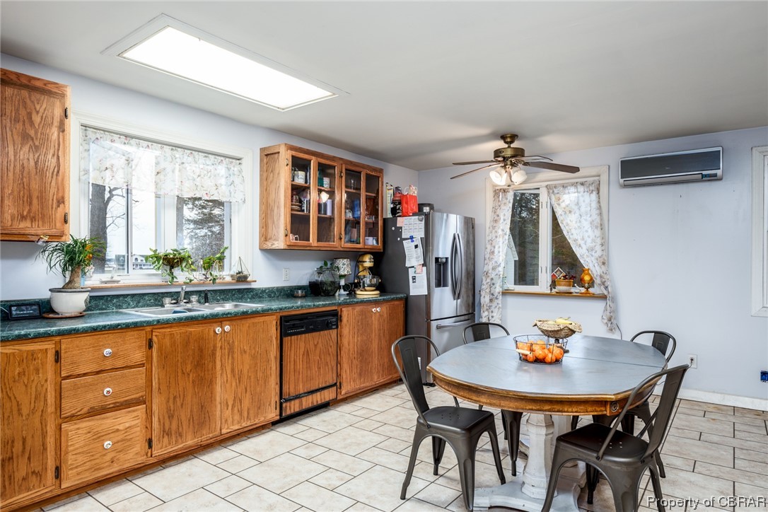 106 Blue Water Road Wake, VA 23176 - Photo 12 of 45 Gallery Image 12