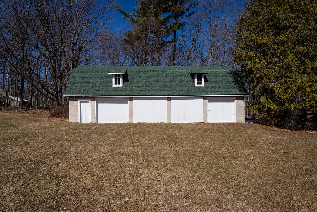 11790 Lakeview Road Ellison Bay, WI 54210 - Photo 31 of 41 Gallery Image 31