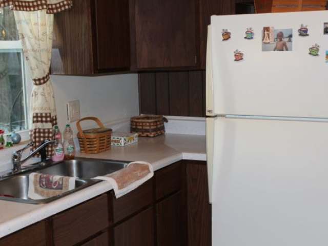 618 Wisconsin Street Eagle River, WI 54521 - Photo 4 of 14 Gallery Image 4