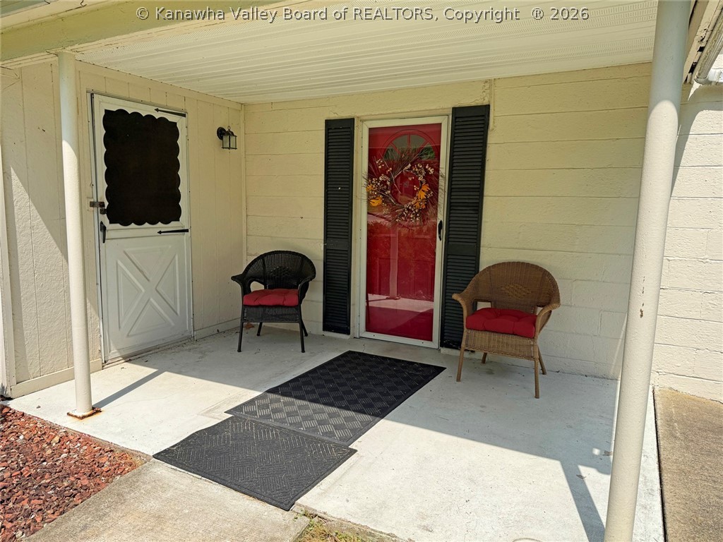 818 Daverton Road Charleston, WV 25303 - Photo 14 of 50 Gallery Image 14