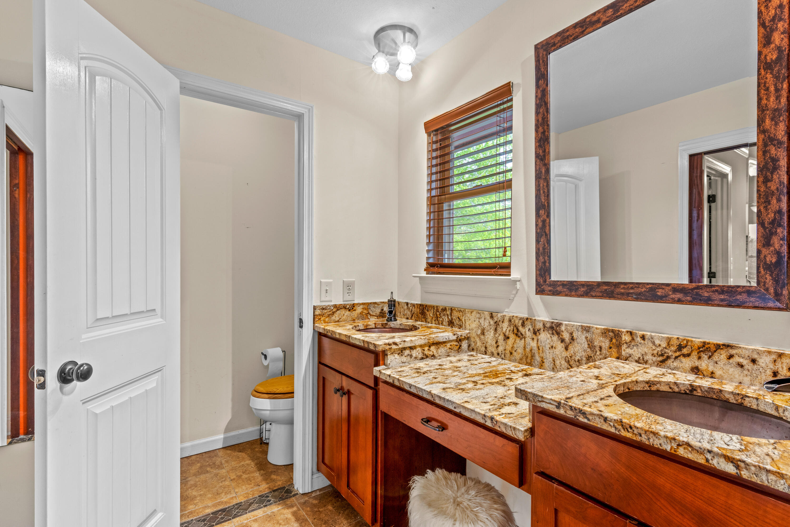 979 Clift Cave Road Soddy-Daisy, TN 37379 - Photo 29 of 109 Clift-8