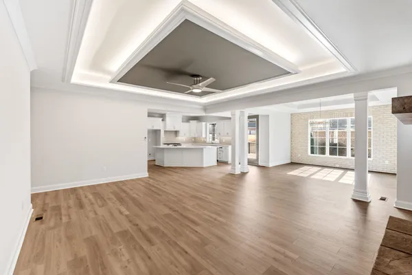 $859,900 | 354 South Monterey Drive, Moore, SC 29369