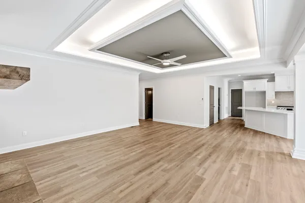 $859,900 | 354 South Monterey Drive, Moore, SC 29369