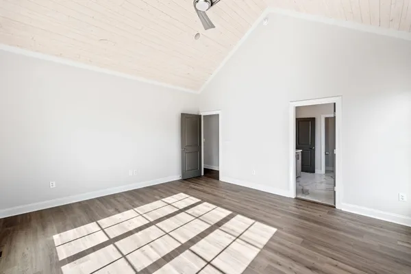 $859,900 | 354 South Monterey Drive, Moore, SC 29369