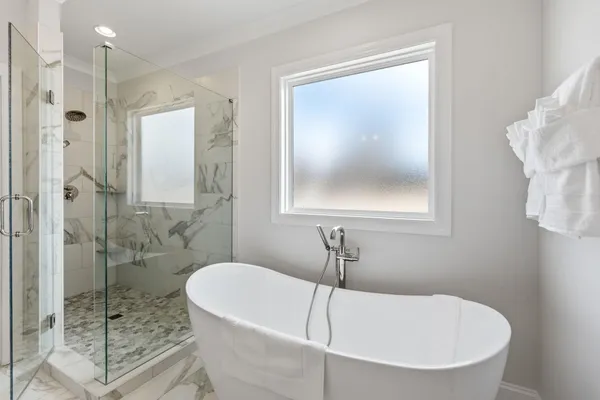 $859,900 | 354 South Monterey Drive, Moore, SC 29369