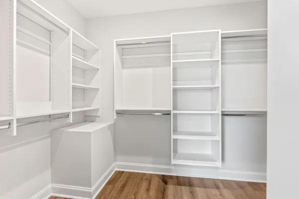 $859,900 | 354 South Monterey Drive, Moore, SC 29369