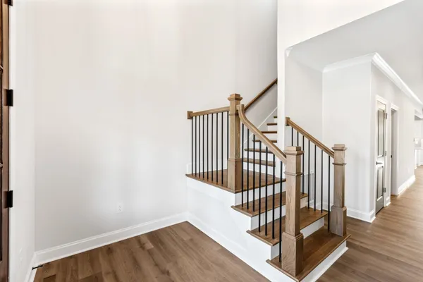 $859,900 | 354 South Monterey Drive, Moore, SC 29369