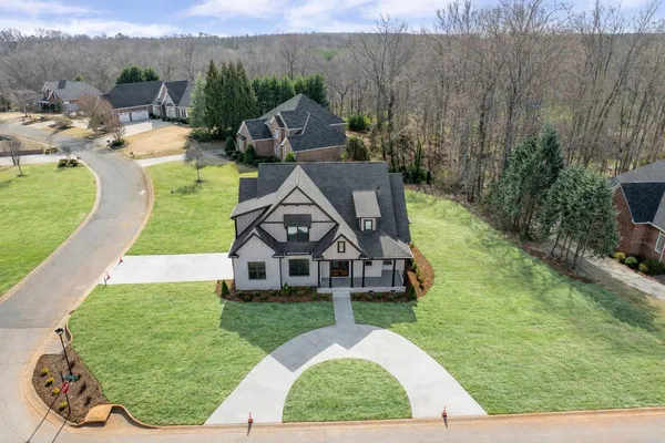 $859,900 | 354 South Monterey Drive, Moore, SC 29369