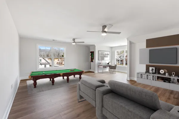 $859,900 | 354 South Monterey Drive, Moore, SC 29369