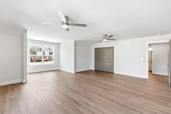 $859,900 | 354 South Monterey Drive, Moore, SC 29369