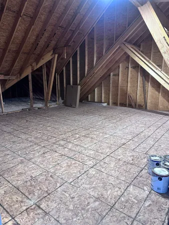 $859,900 | 354 South Monterey Drive, Moore, SC 29369