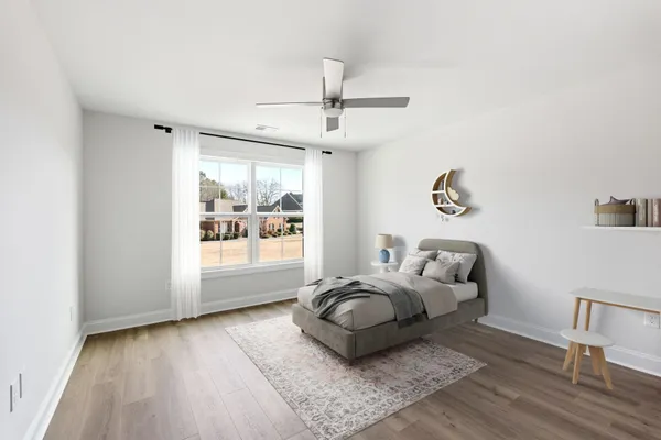 $859,900 | 354 South Monterey Drive, Moore, SC 29369