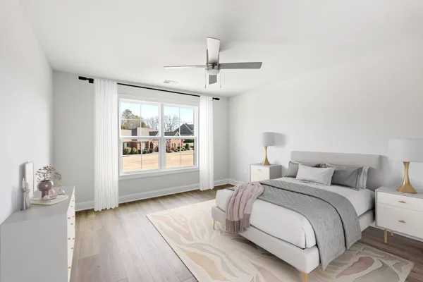 $859,900 | 354 South Monterey Drive, Moore, SC 29369