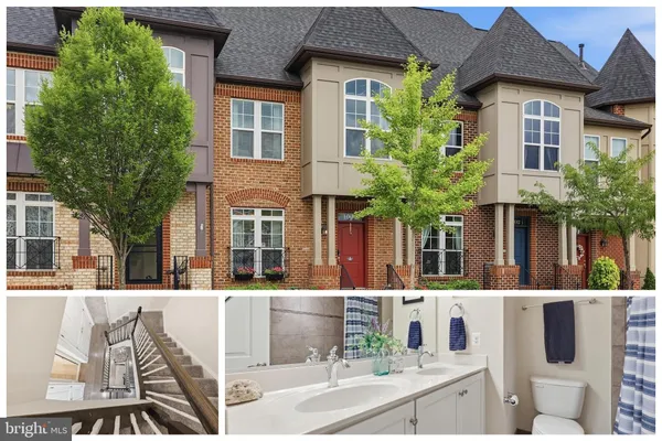 $599,900 | 1004 Lindley Road, Frederick, MD 21701