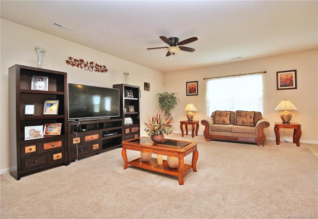 12810 Longstraw Road Charlotte, NC 28227 - Photo 8 of 36 Gallery Image 8