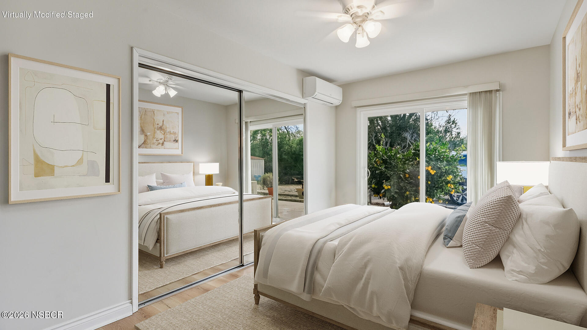 1129 Highland Road Santa Ynez, CA 93460 - Photo 28 of 65 1129-highland-road-santa-ynez-ca-virtual