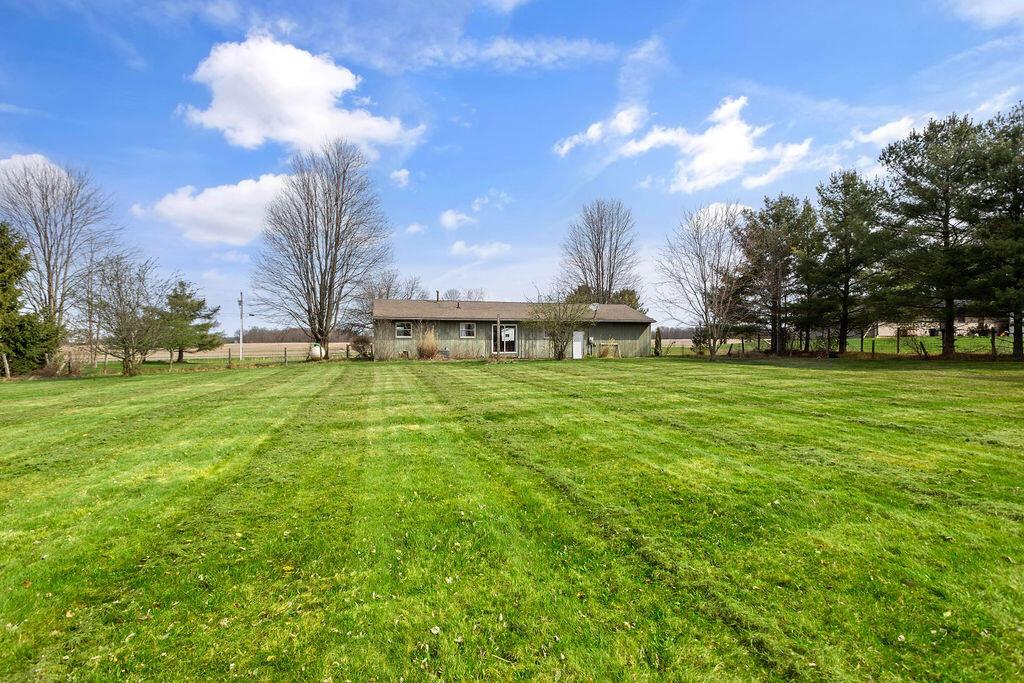 11390 Kilbourne Road Sunbury, OH 43074 - Photo 18 of 20 7G5A8748