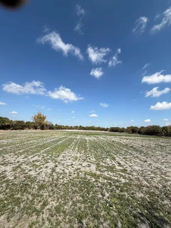 $375,000 | 0 Southwest Tommy Clements Street, Indiantown, FL 34956