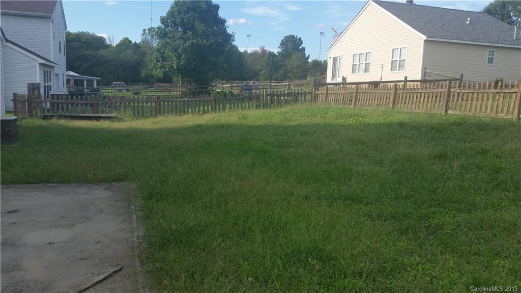 1096 Chapel Creek Road Concord, NC 28025 - Photo 14 of 15