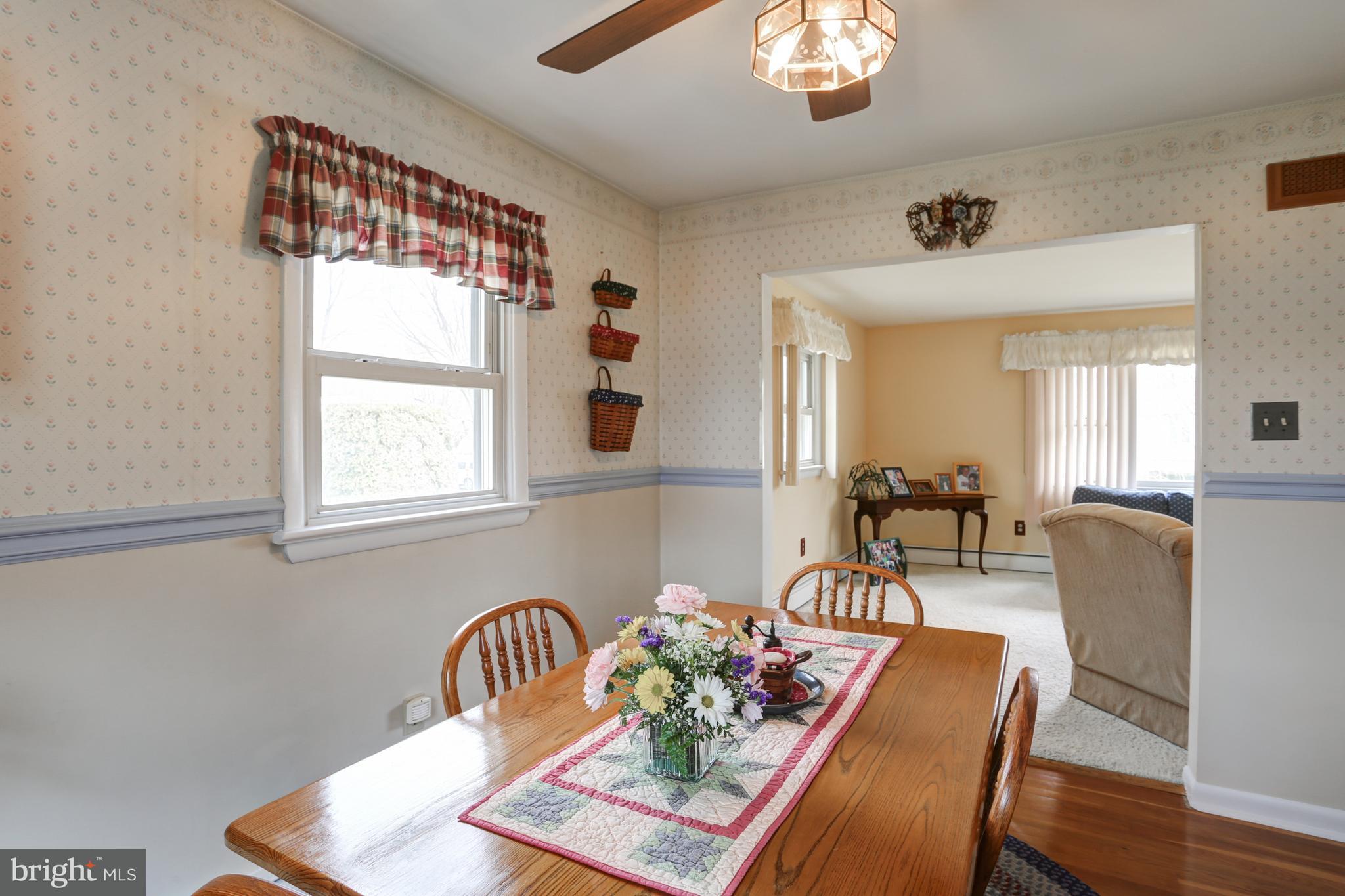 526 Kingston Road Harrisburg, PA 17112 - Photo 11 of 33 Gallery Image 11
