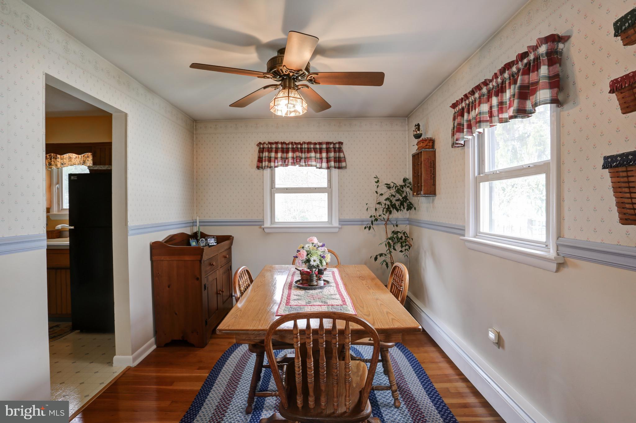 526 Kingston Road Harrisburg, PA 17112 - Photo 12 of 33 Gallery Image 12
