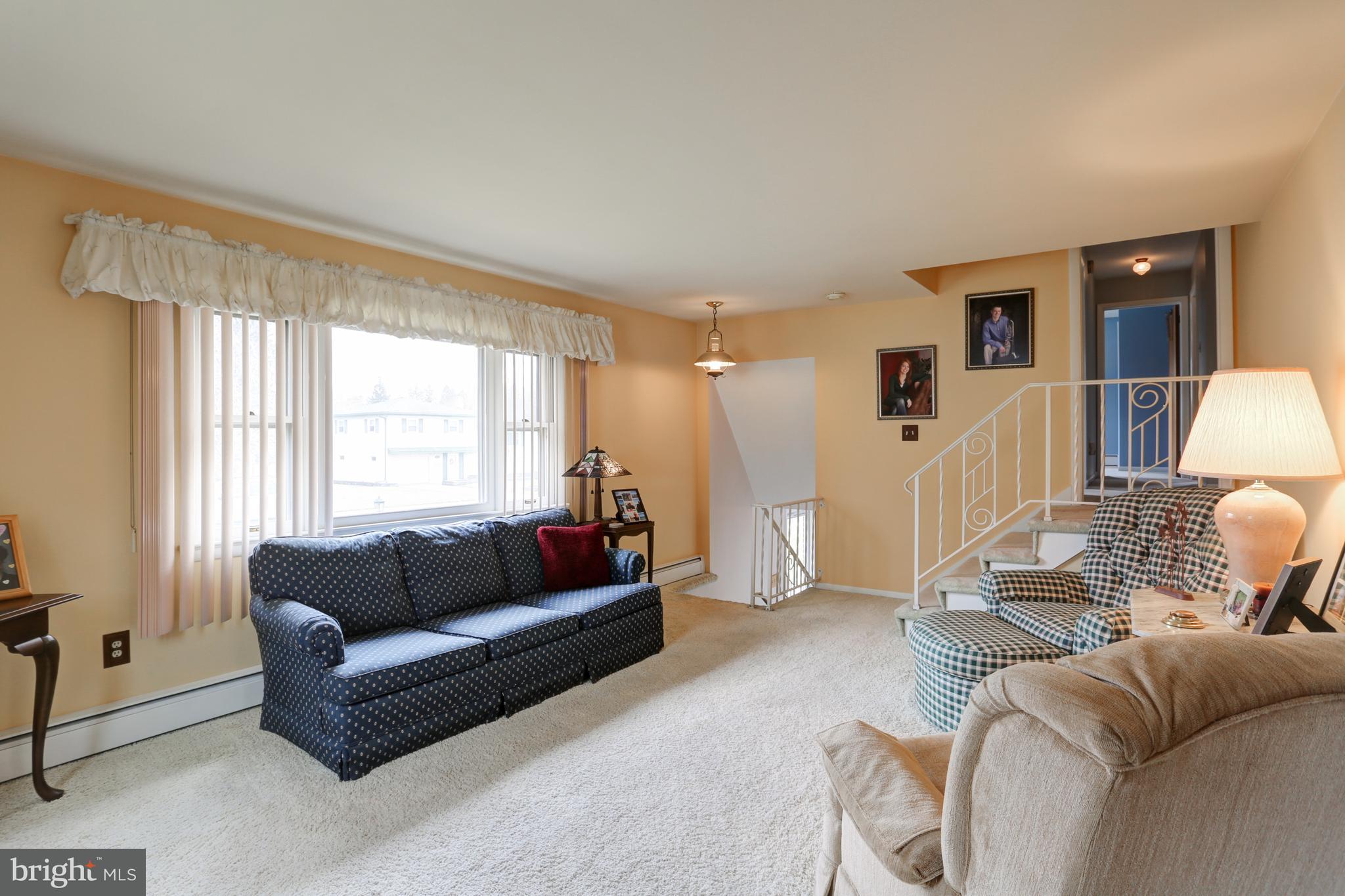 526 Kingston Road Harrisburg, PA 17112 - Photo 13 of 33 Gallery Image 13