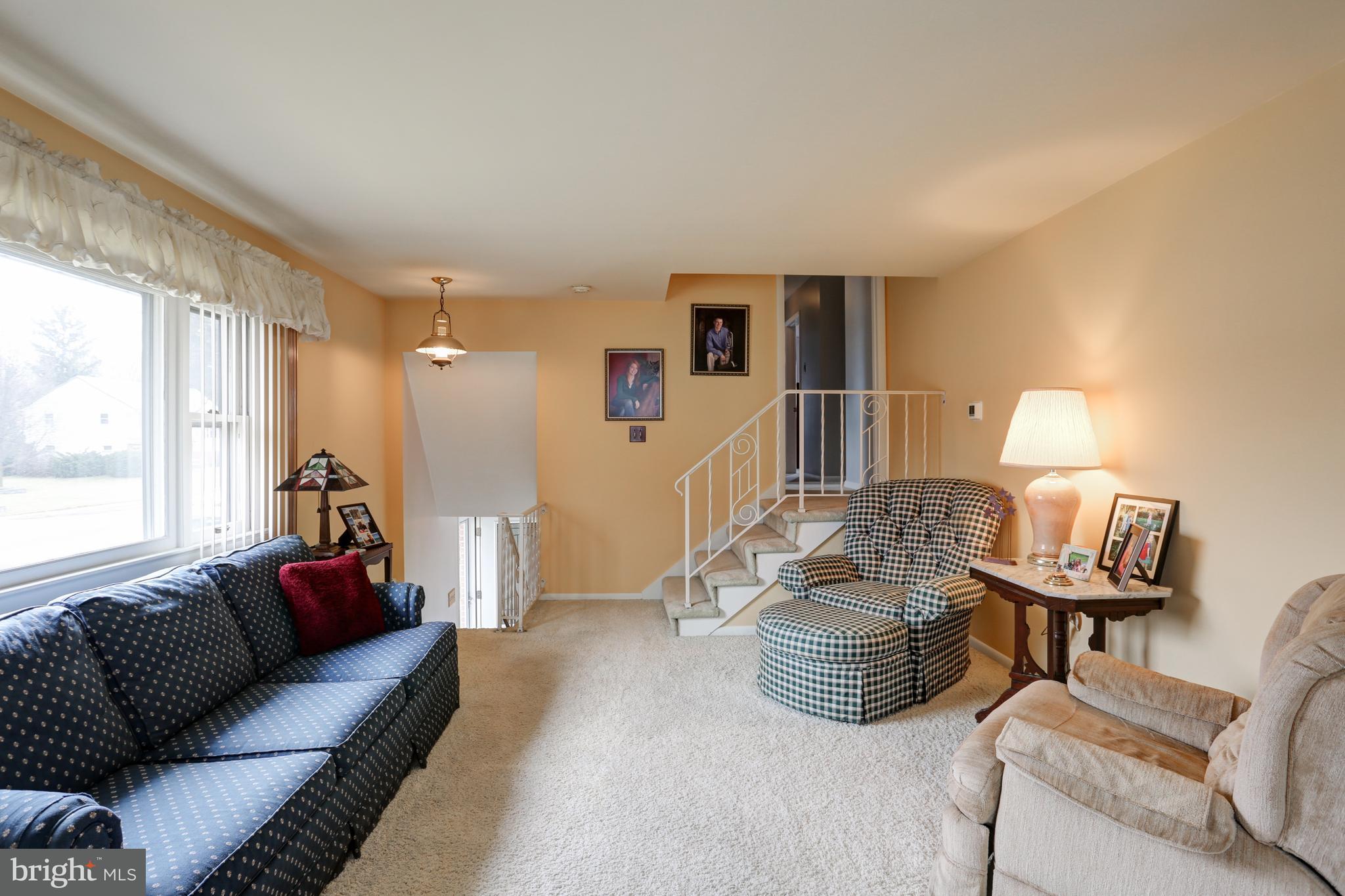 526 Kingston Road Harrisburg, PA 17112 - Photo 14 of 33 Gallery Image 14