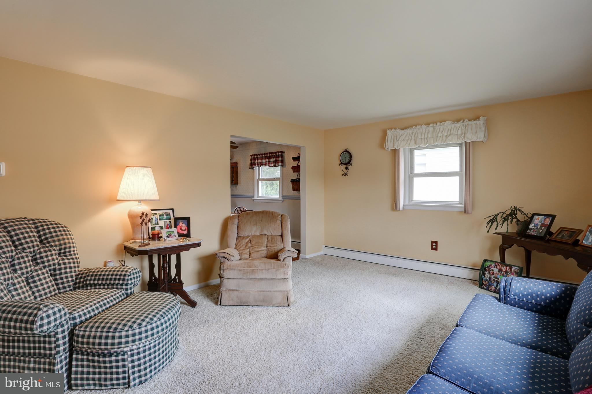 526 Kingston Road Harrisburg, PA 17112 - Photo 15 of 33 Gallery Image 15