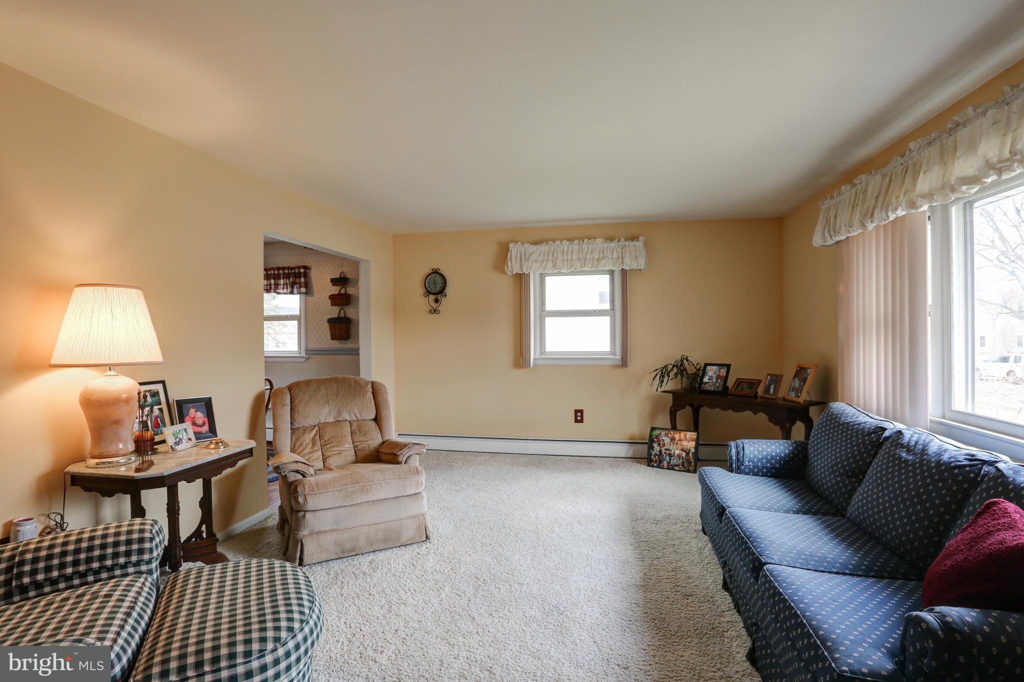 526 Kingston Road Harrisburg, PA 17112 - Photo 16 of 33 Gallery Image 16