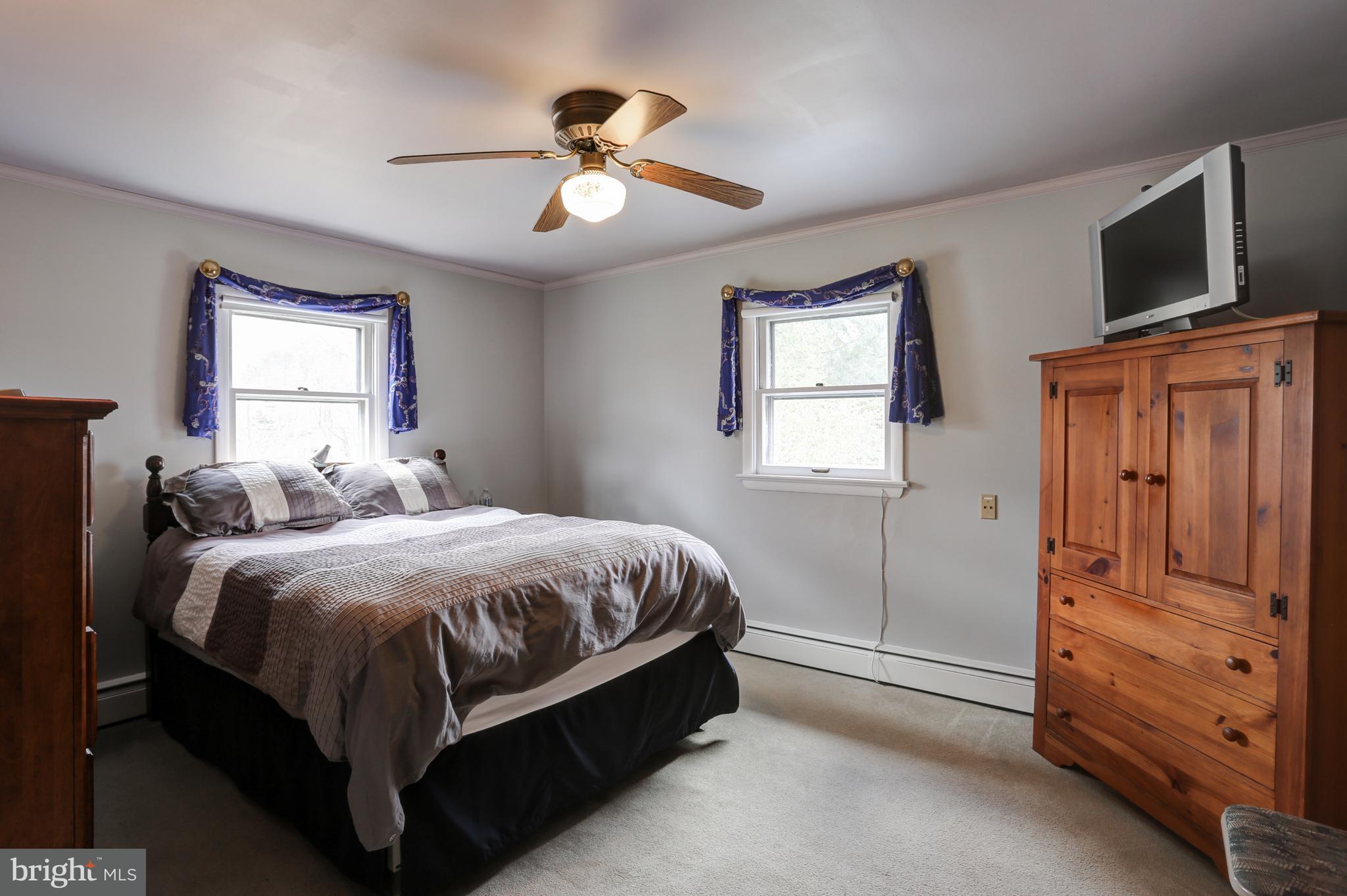 526 Kingston Road Harrisburg, PA 17112 - Photo 17 of 33 Gallery Image 17
