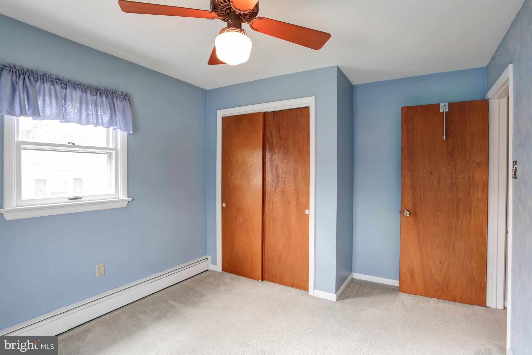 526 Kingston Road Harrisburg, PA 17112 - Photo 19 of 33 Gallery Image 19