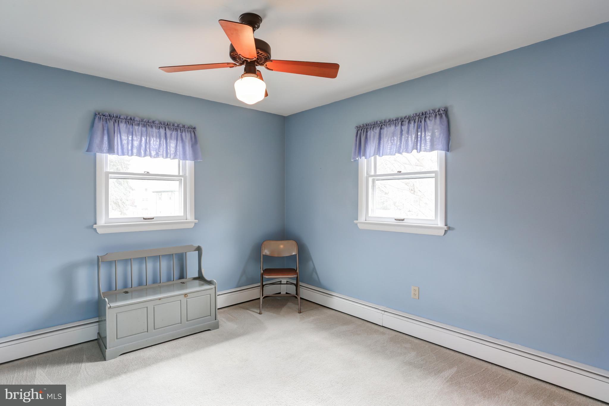 526 Kingston Road Harrisburg, PA 17112 - Photo 20 of 33 Gallery Image 20