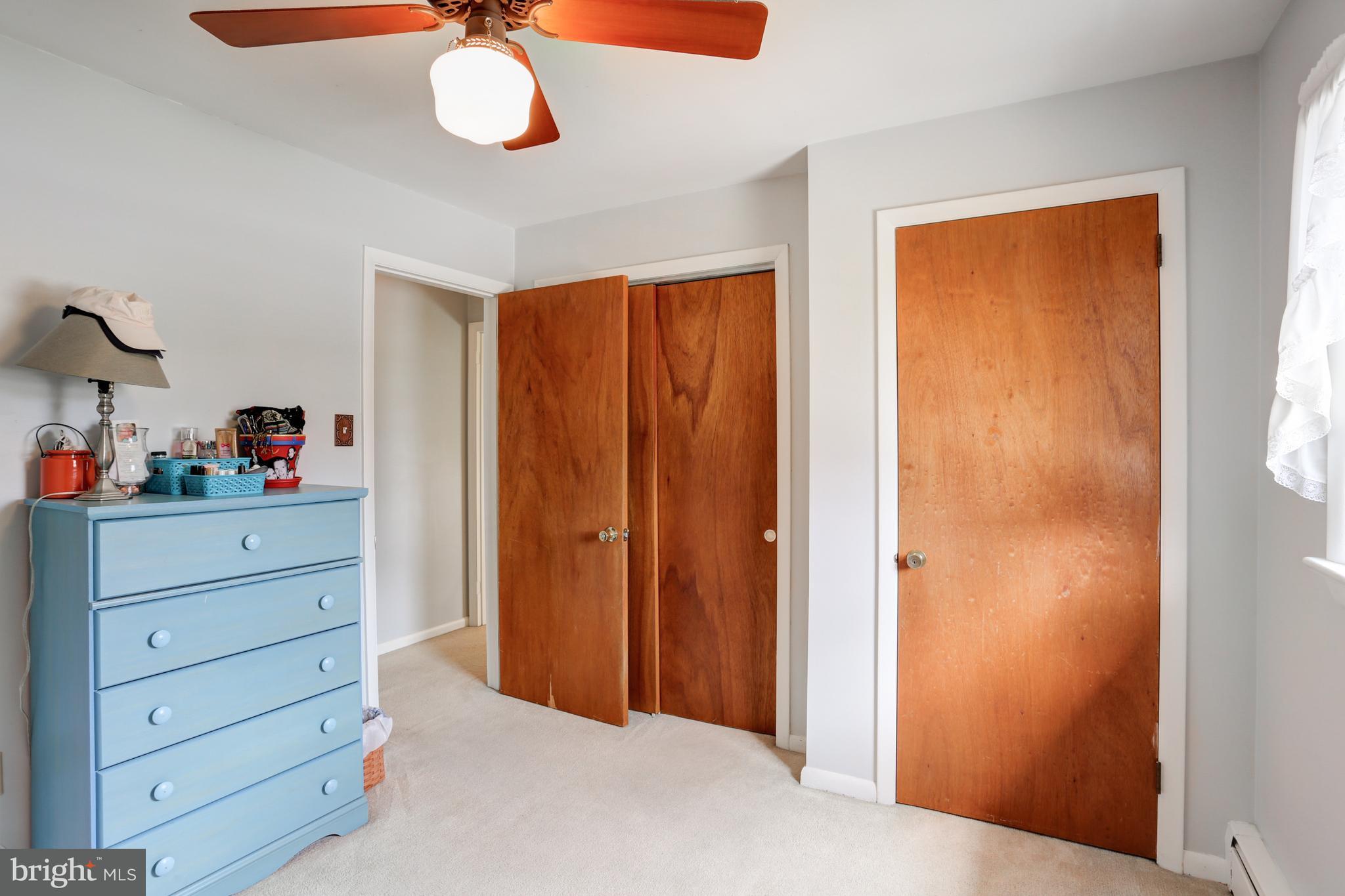 526 Kingston Road Harrisburg, PA 17112 - Photo 21 of 33 Gallery Image 21