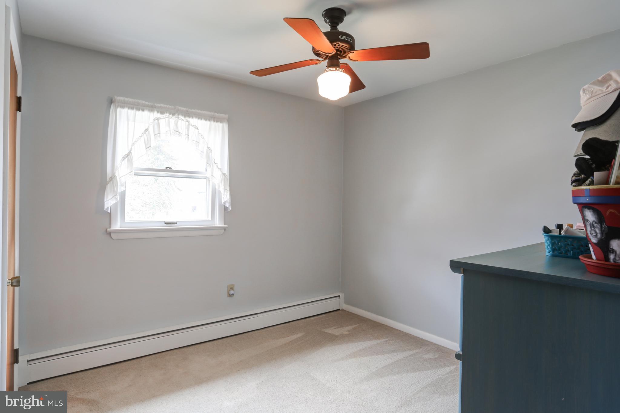 526 Kingston Road Harrisburg, PA 17112 - Photo 22 of 33 Gallery Image 22