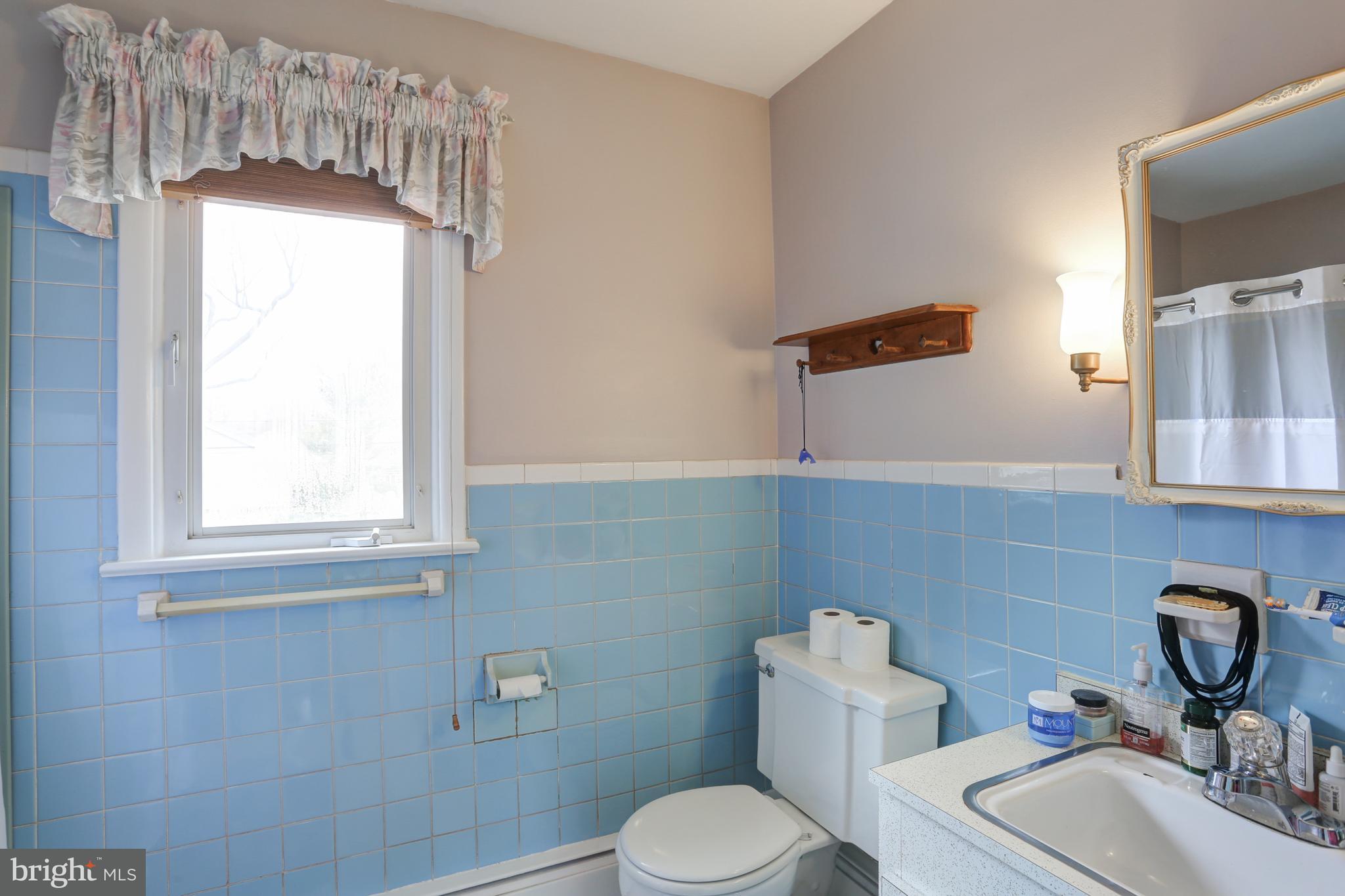 526 Kingston Road Harrisburg, PA 17112 - Photo 23 of 33 Gallery Image 23