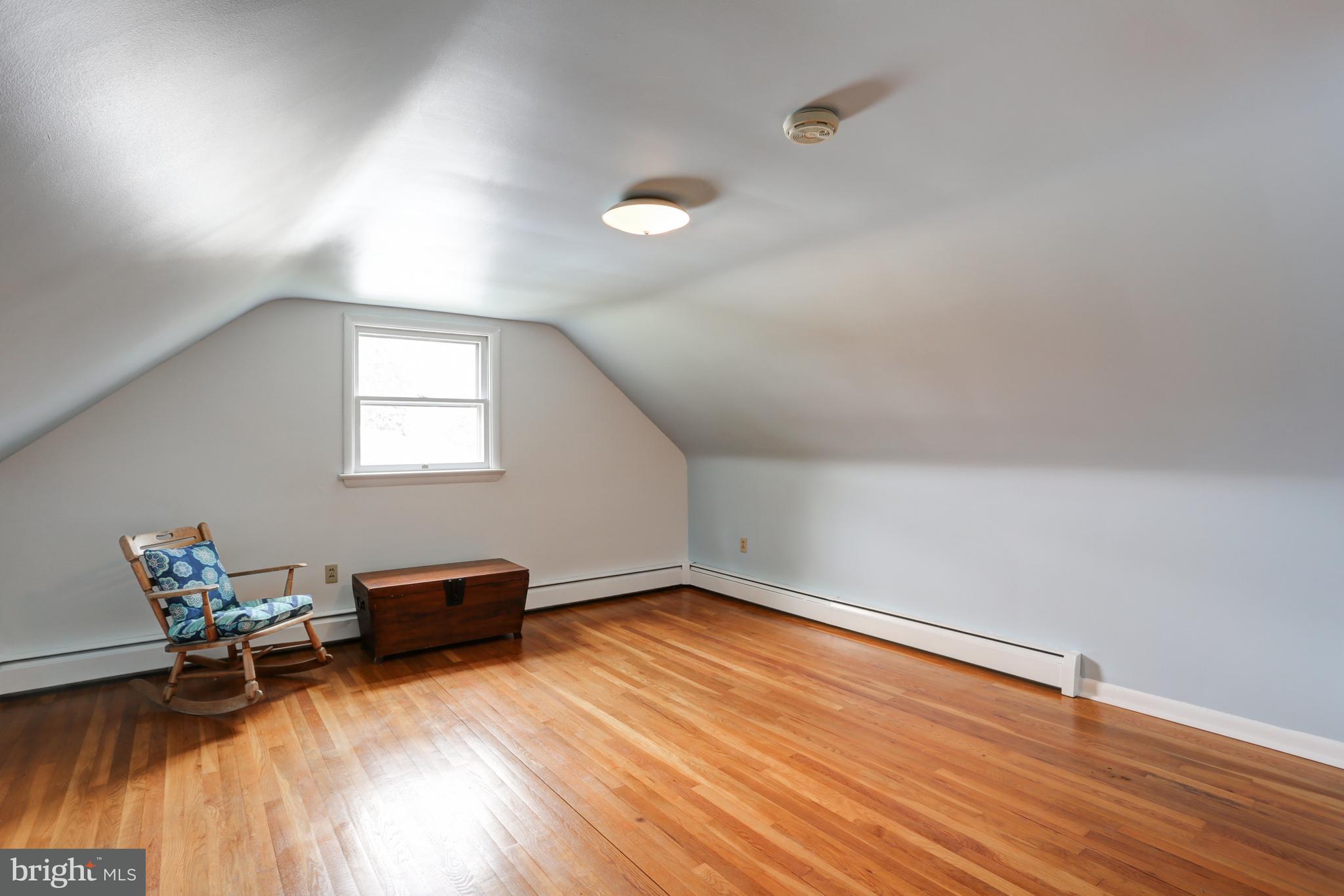 526 Kingston Road Harrisburg, PA 17112 - Photo 24 of 33 Gallery Image 24