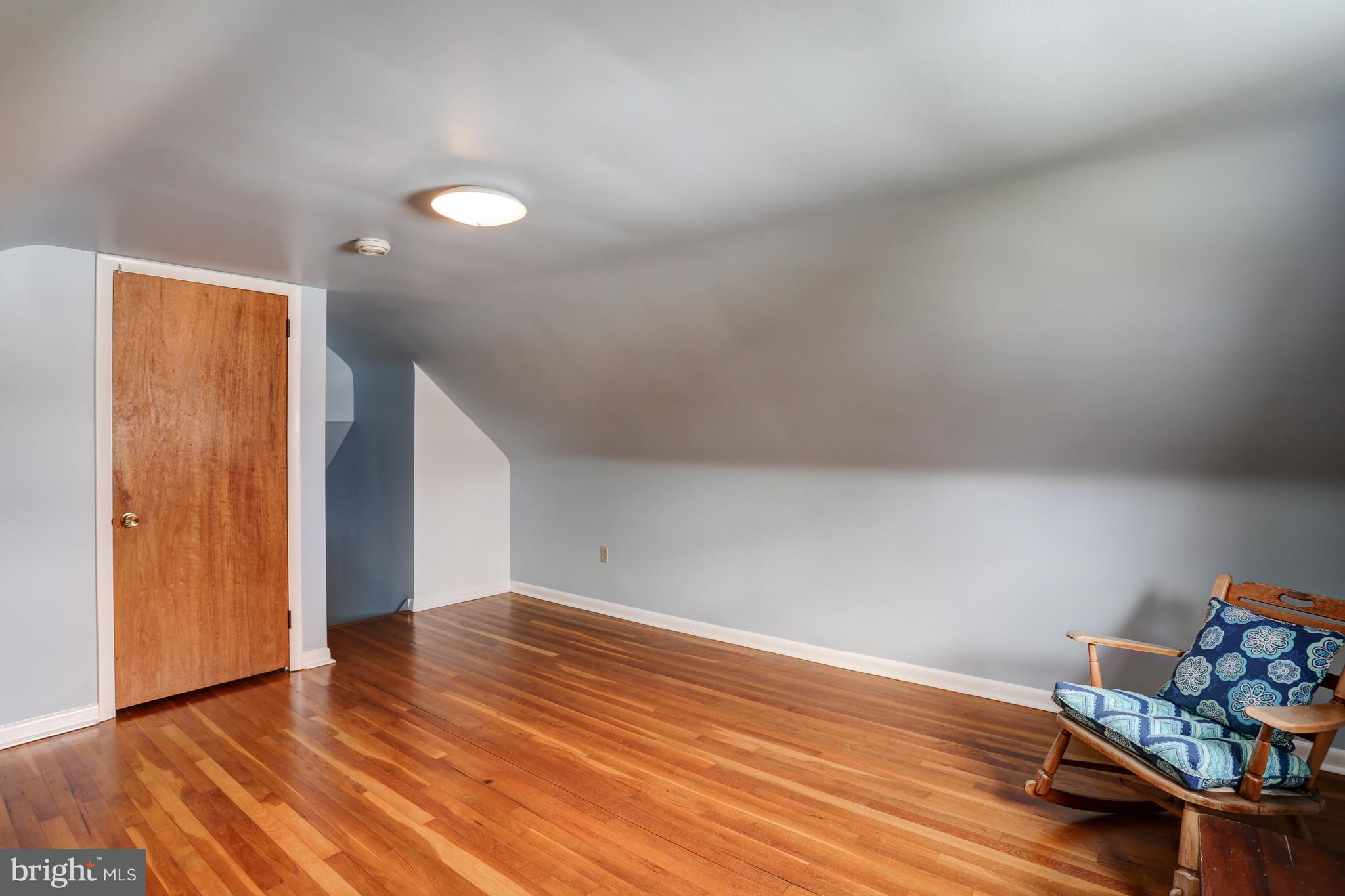 526 Kingston Road Harrisburg, PA 17112 - Photo 25 of 33 Gallery Image 25