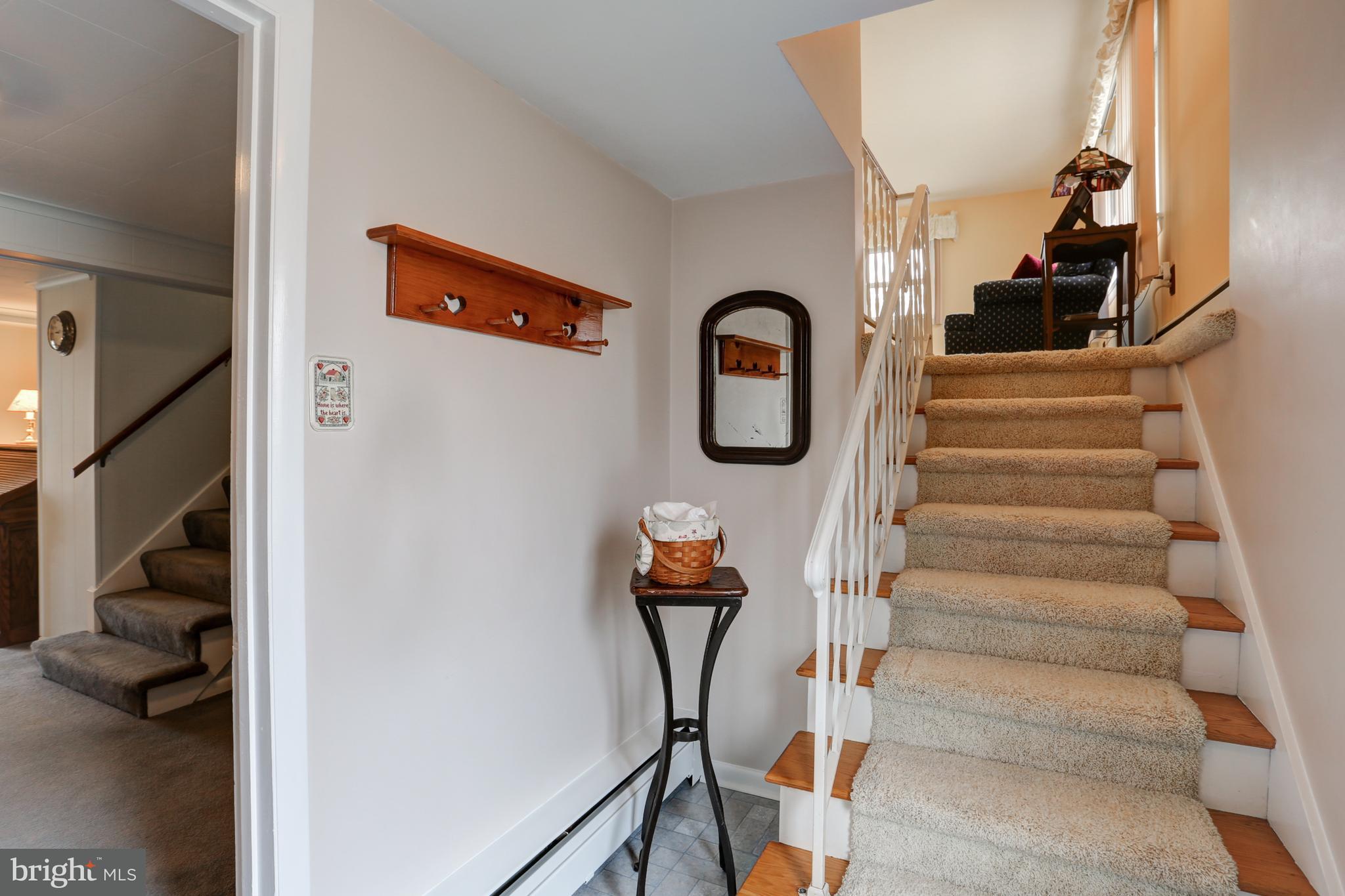 526 Kingston Road Harrisburg, PA 17112 - Photo 26 of 33 Gallery Image 26