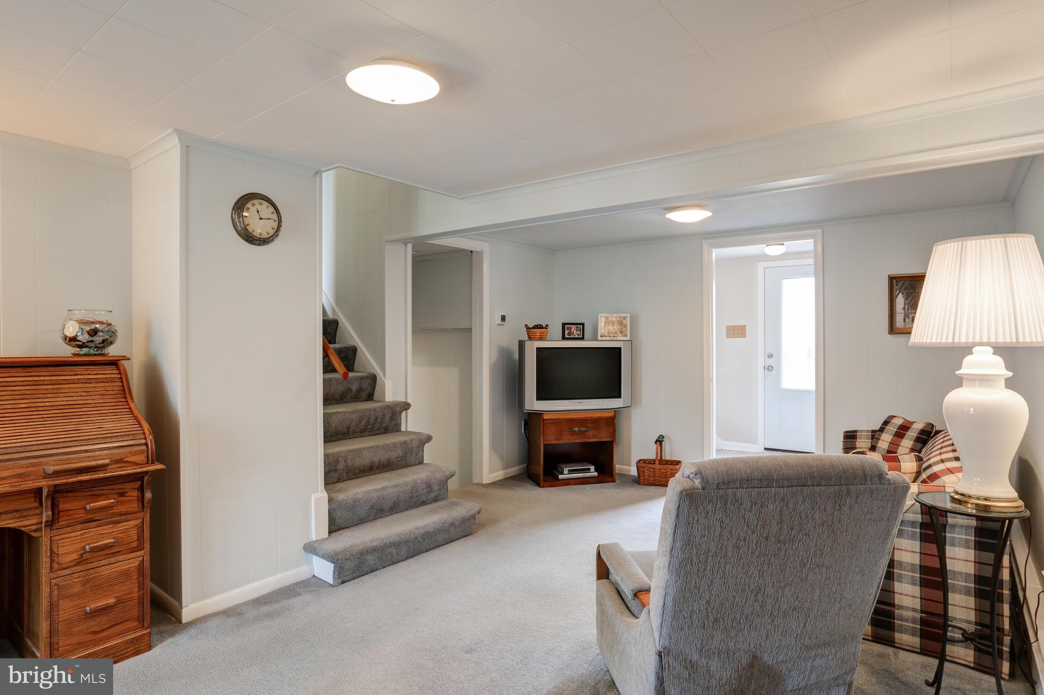526 Kingston Road Harrisburg, PA 17112 - Photo 27 of 33 Gallery Image 27