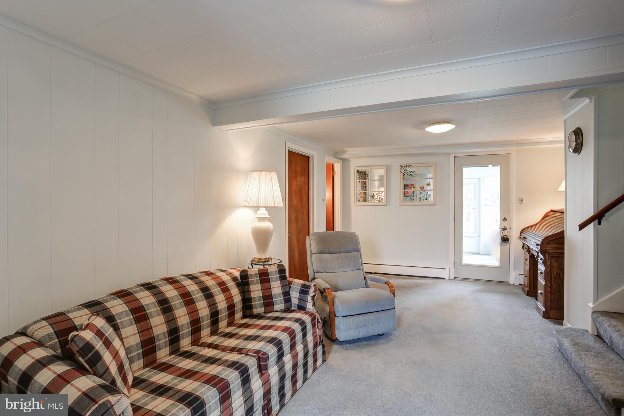526 Kingston Road Harrisburg, PA 17112 - Photo 28 of 33 Gallery Image 28