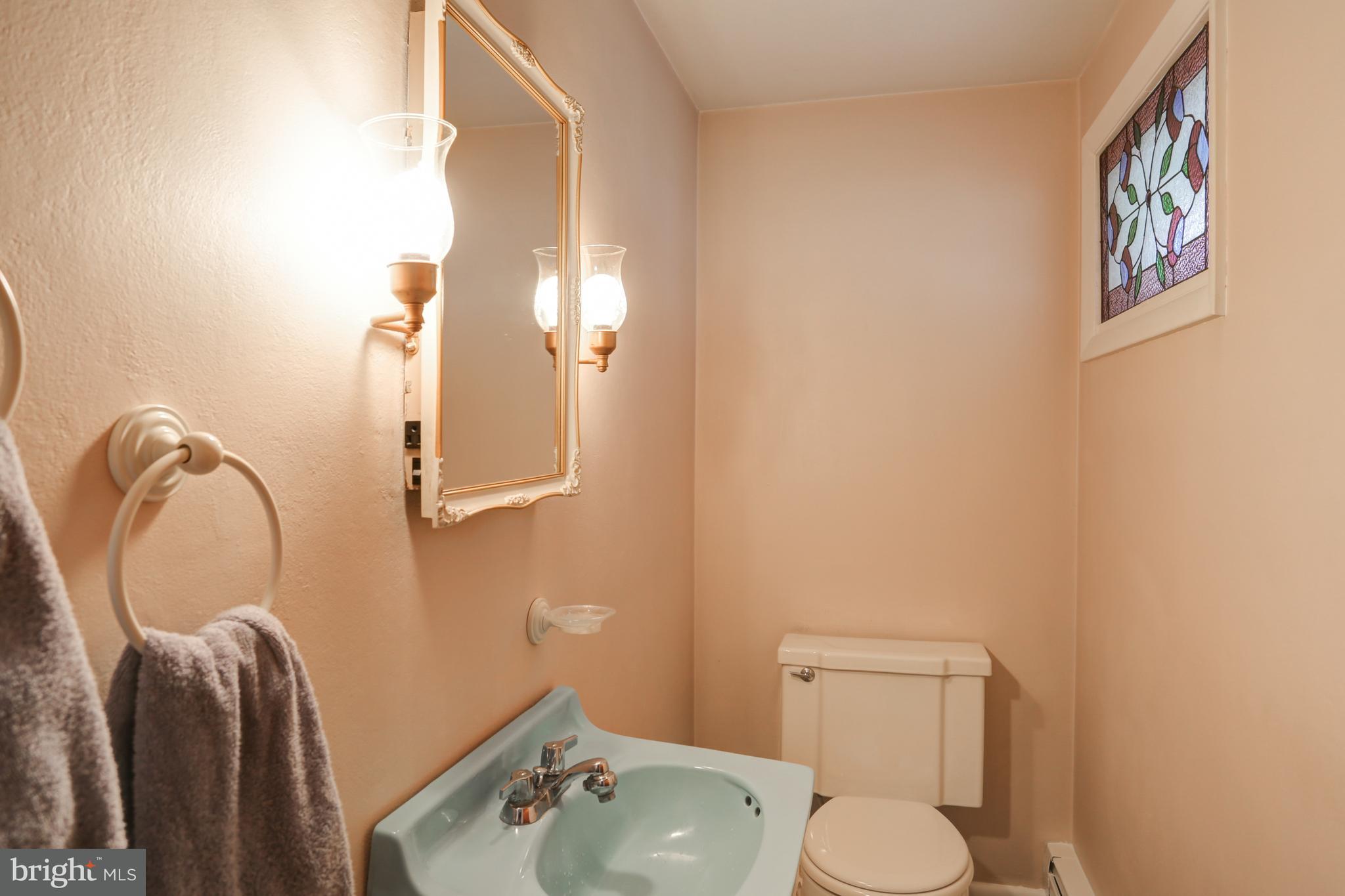 526 Kingston Road Harrisburg, PA 17112 - Photo 29 of 33 Gallery Image 29