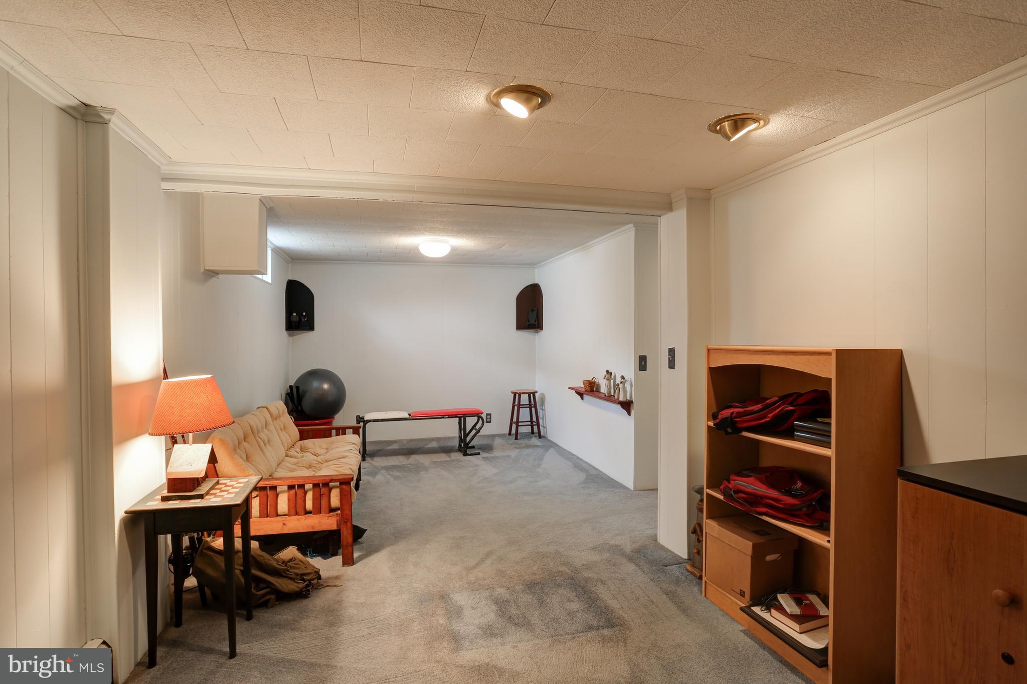 526 Kingston Road Harrisburg, PA 17112 - Photo 30 of 33 Gallery Image 30