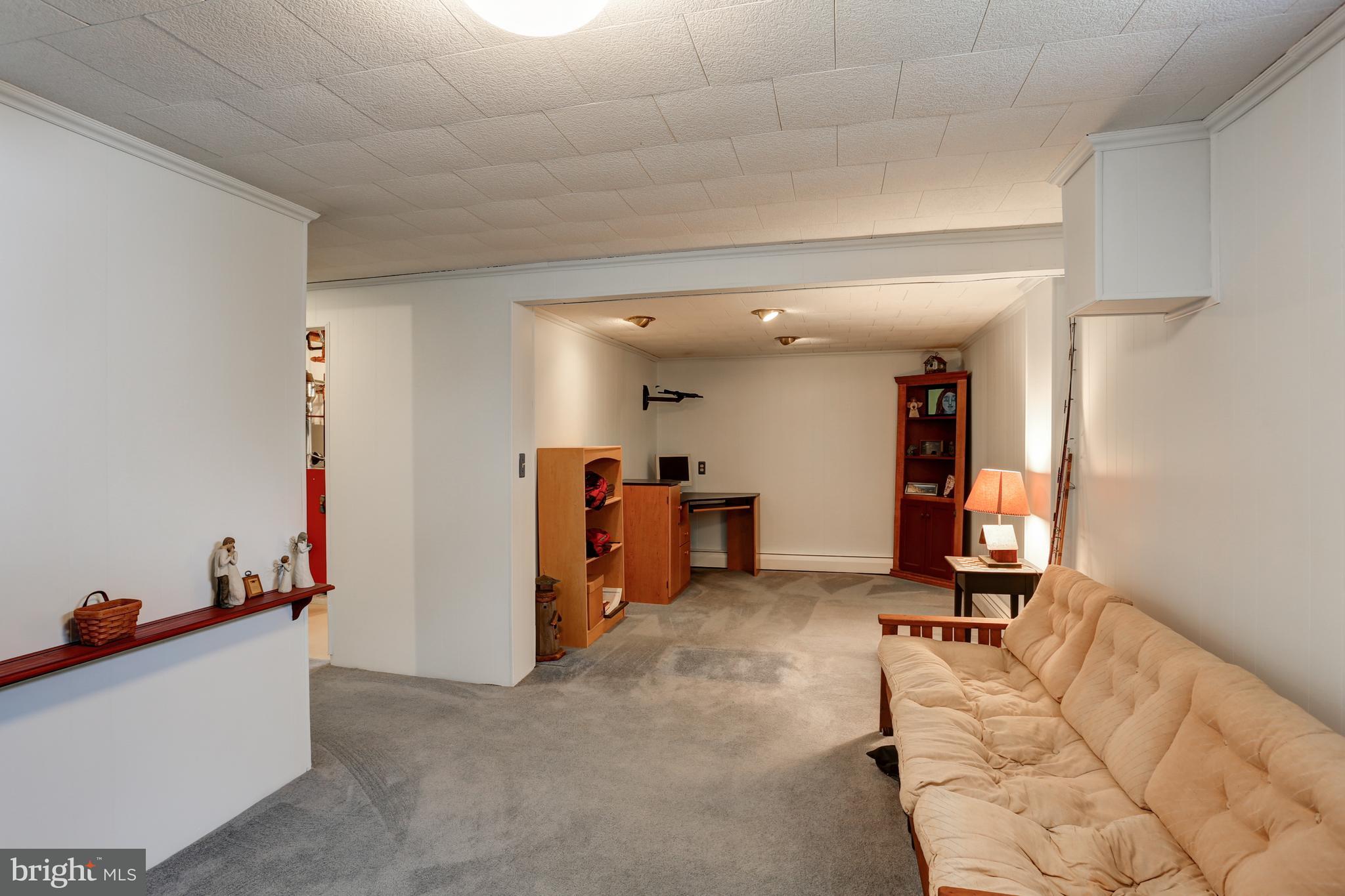 526 Kingston Road Harrisburg, PA 17112 - Photo 31 of 33 Gallery Image 31