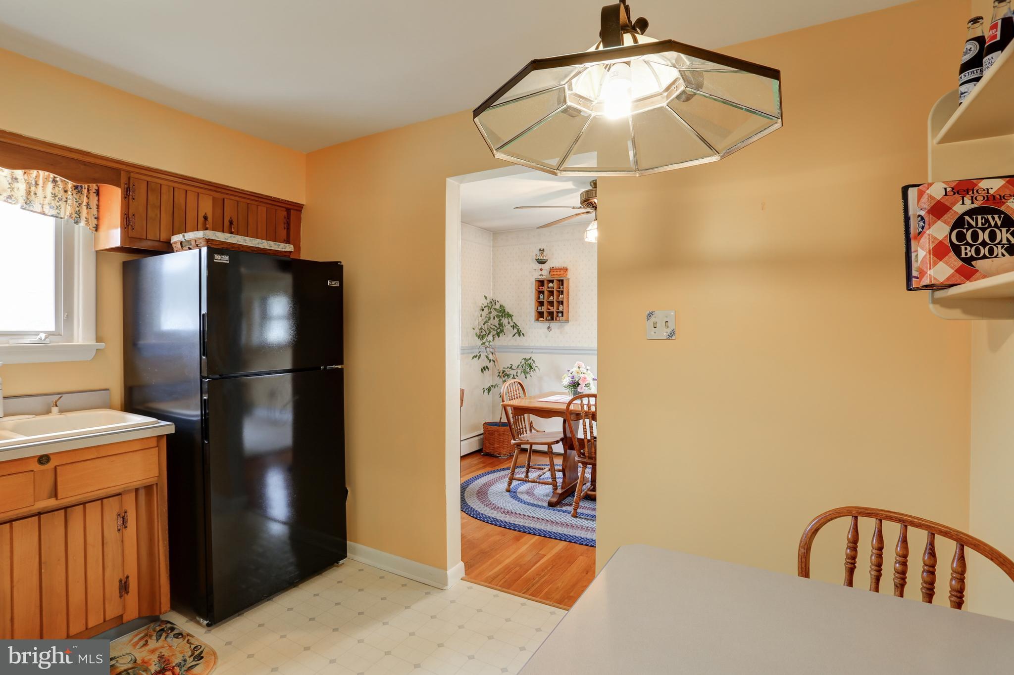 526 Kingston Road Harrisburg, PA 17112 - Photo 8 of 33 Gallery Image 8