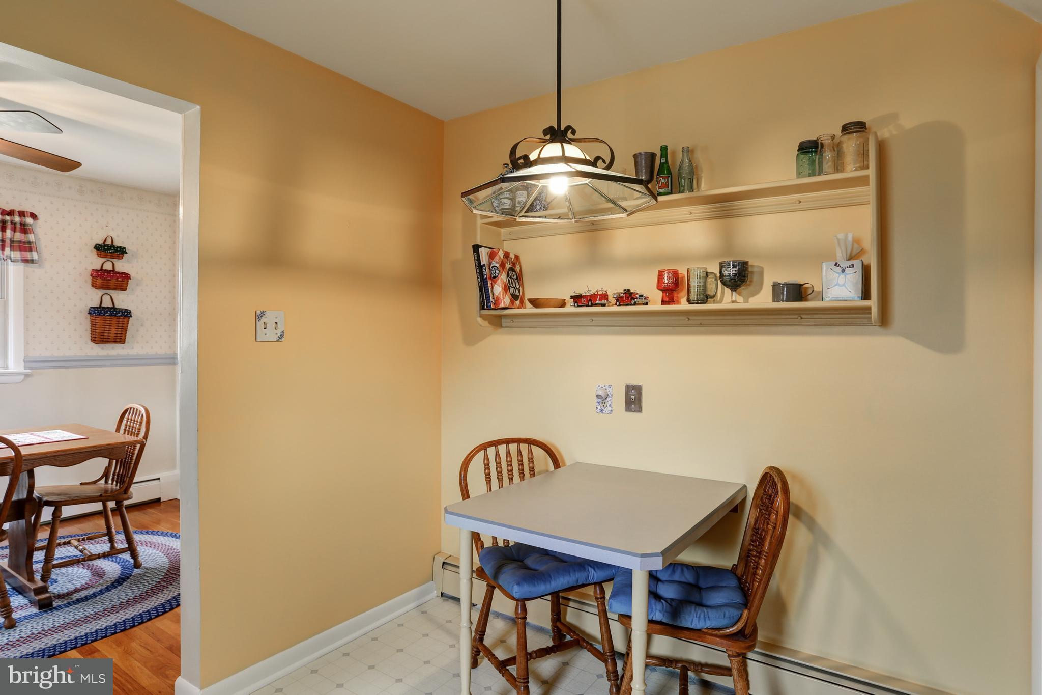 526 Kingston Road Harrisburg, PA 17112 - Photo 9 of 33 Gallery Image 9