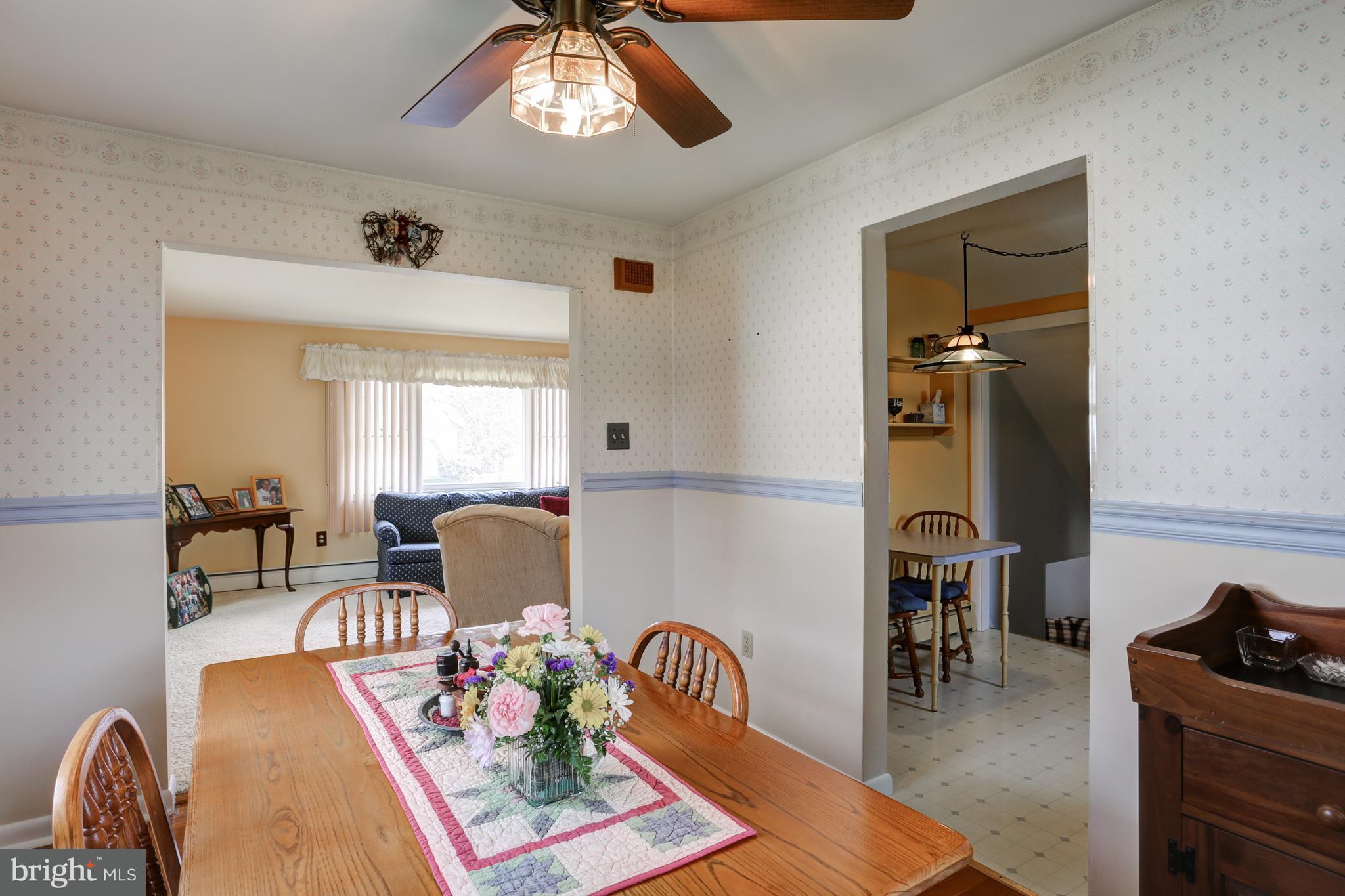 526 Kingston Road Harrisburg, PA 17112 - Photo 10 of 33 Gallery Image 10