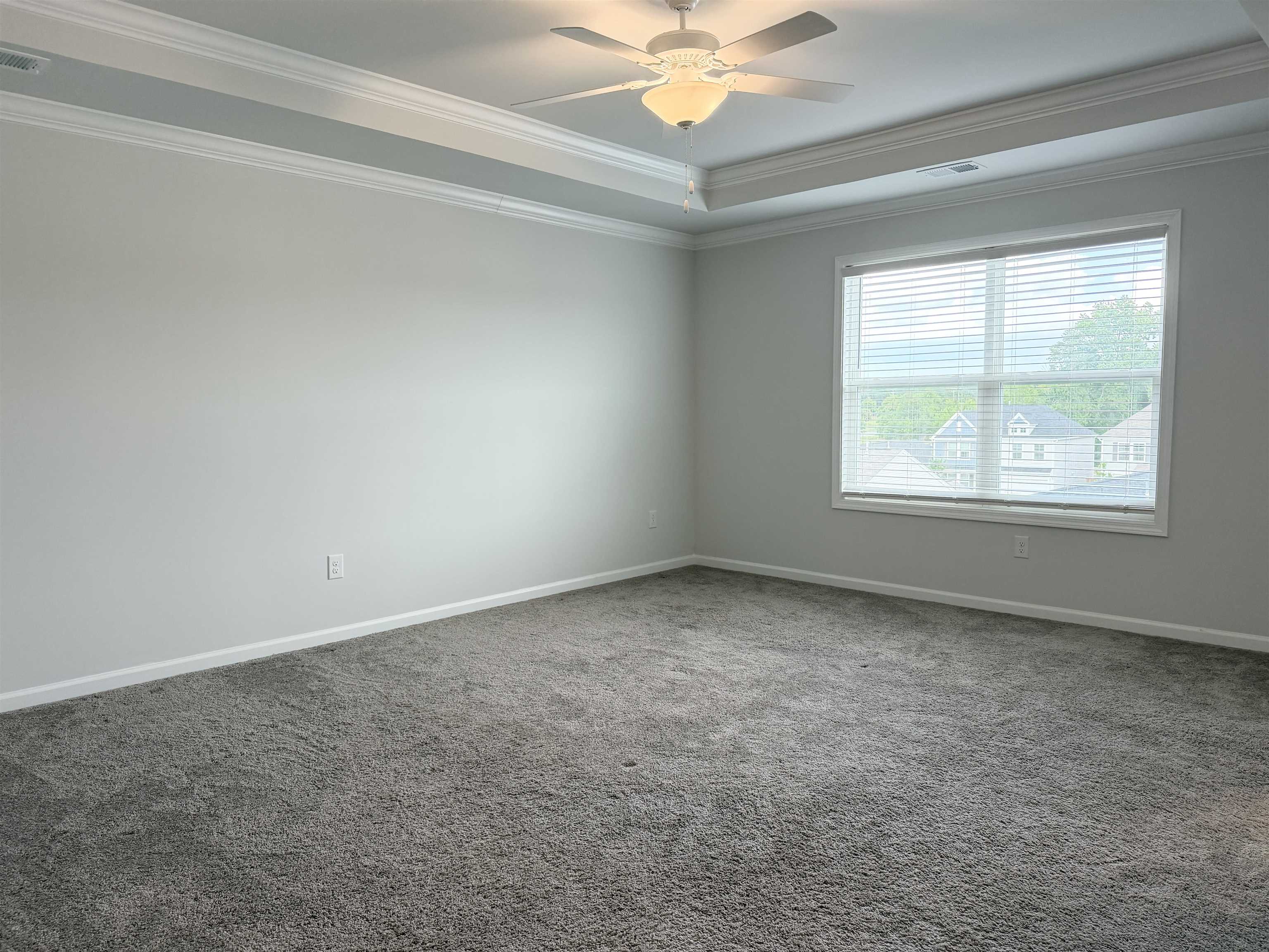 7210 New Harmony Way Inman, SC 29349 - Photo 10 of 28