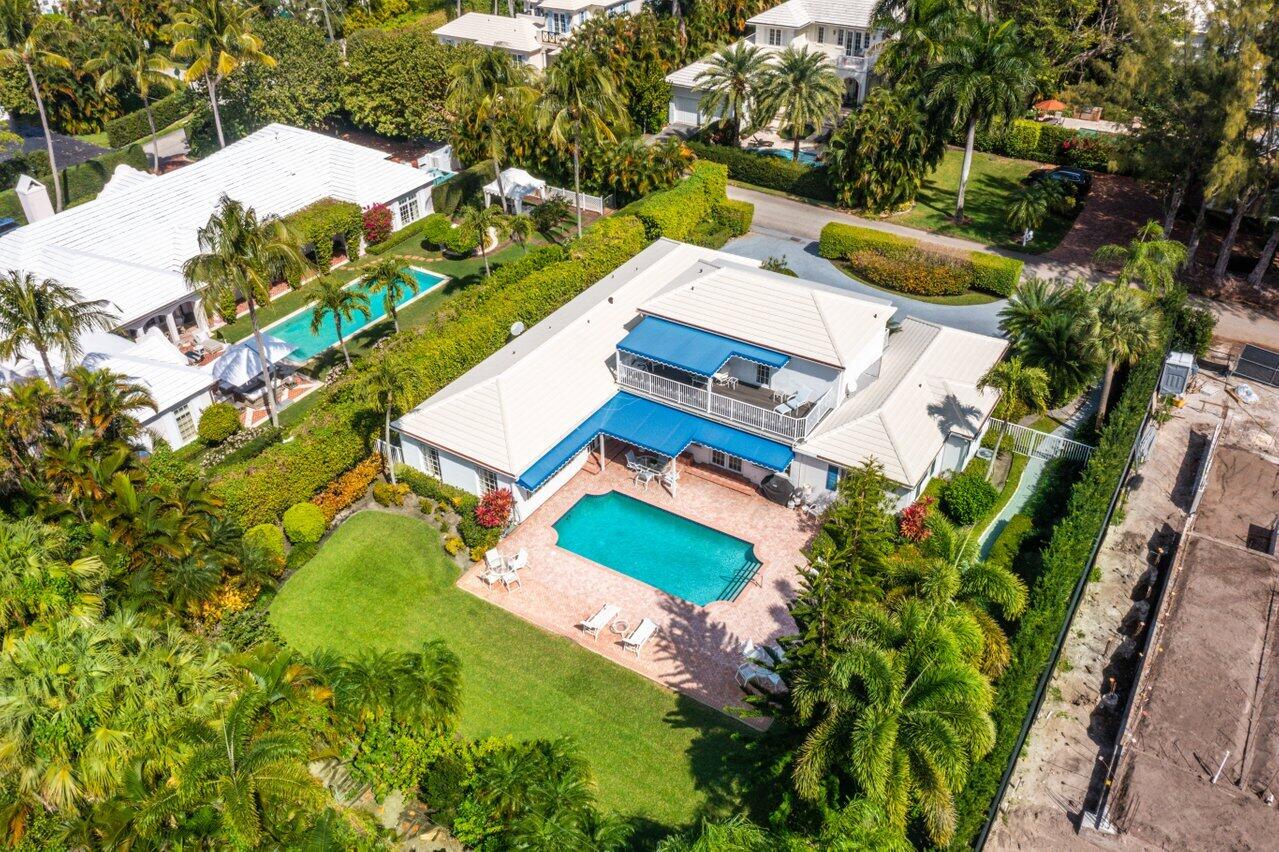 3450 Gulf Stream Road Gulf Stream, FL 33483 - Photo 39 of 50 040-3450GulfstreamRoad-GulfStream-FL-334