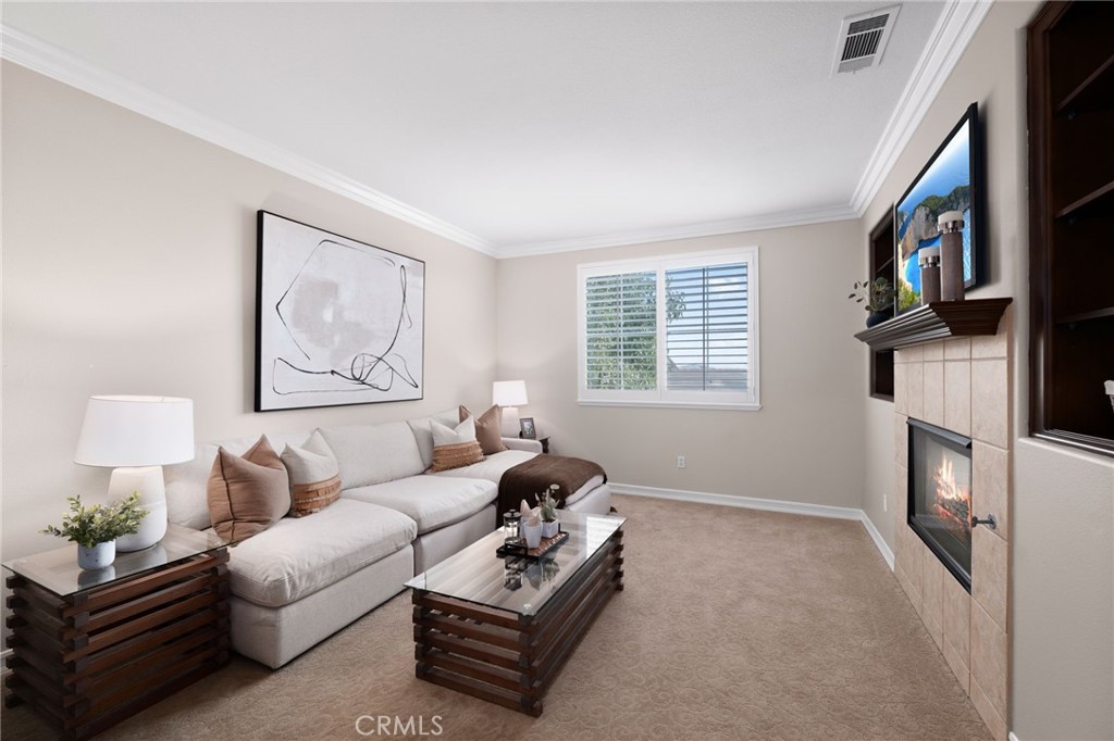 6364 Hidden Brook Place Rancho Cucamonga, CA 91739 - Photo 40 of 61