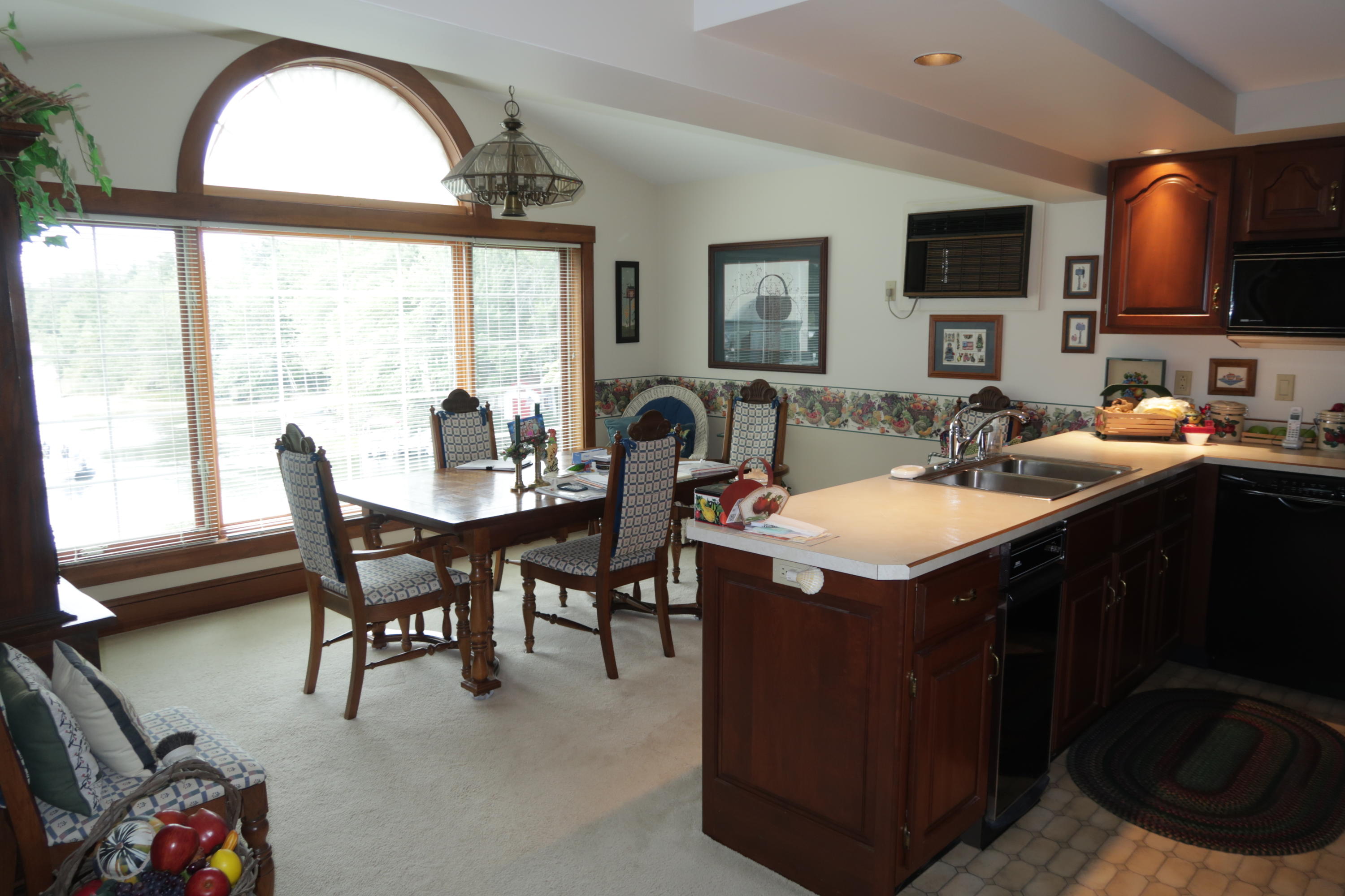 37 Turtle Run Road, Unit 23 Winthrop, ME 04364 - Photo 6 of 20 IMG_3302